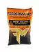 FEEDERMANIA etetőanyag high carb sweet pineapple 800g