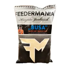 FEEDERMANIA etetőanyag BUSA