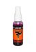FEEDERMANIA FLUO-AMINO SPRAY STRAWBERRY 30 ML