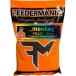 FEEDERMANIA pellet MONKEY 2mm