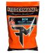 FEEDERMANIA pellet BCN 4mm
