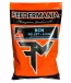 FEEDERMANIA pellet BCN 4mm