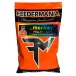 FEEDERMANIA pellet MONKEY 4mm