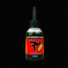 FEEDERMANIA EXTREME FLUO SMOKE SYRUP BCN 75 ML