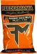 FEEDERMANIA pellet AMINO-HALIBUT 2mm