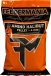 FEEDERMANIA pellet AMINO-HALIBUT 4mm