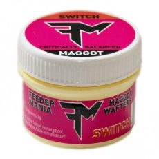 FEEDERMANIA MAGGOT WAFTERS SWITCH