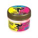 FEEDERMANIA Gum Corn Wafters two tone BCN medium