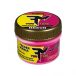 FEEDERMANIA Gum Corn Wafters two tone SWEET MANGO medium