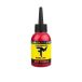 FEEDERMANIA FLUO COLOUR HOT PUNCH 75ml