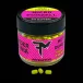 FEEDERMANIA MICRO DUMBELL AIR WAFTERS SWEET PINEAPPLE 