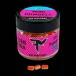 FEEDERMANIA MINI DUMBELL AIR WAFTERS BCN 