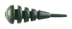 Feeder Lead 50 g 1/3