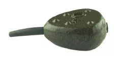 Flatliner Pear 130 g 1/2