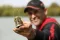 GURU X-change Distance feeder small 40g + 50g (2db)