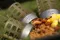GURU X-change Distance feeder large 40g + 50g (2db)