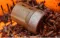 GURU X-change Distance feeder solid body medium 20g + 30g (2db)