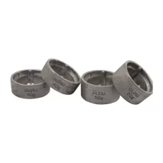 GURU X-change Distance feeder weight 2x40g + 2x50g (4db)