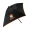 GURU Bait Umbrella