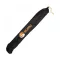 GURU Bait Umbrella