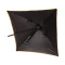 GURU Bait Umbrella