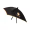 GURU Bait Umbrella
