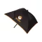 GURU Bait Umbrella