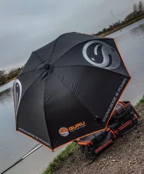 GURU Large Umbrella