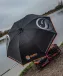 GURU Large Umbrella