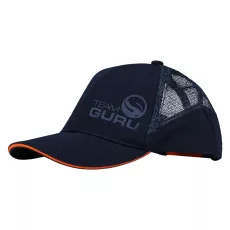 GURU Claw trucker sapka