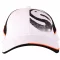 GURU Brush logo mesh cap sapka