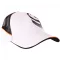 GURU Brush logo mesh cap sapka