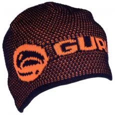 GURU Skull navy/org sapka