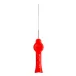 GURU Super Fine Baiting Needle