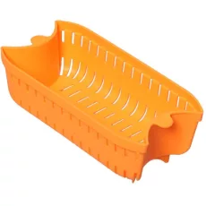 GURU Bait Strainer 1 pint