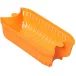 GURU Bait Strainer 1 pint