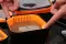GURU Bait Strainer 1 pint