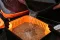 GURU Bait Strainer 3 pint GURU Bait Strainer 3 pint