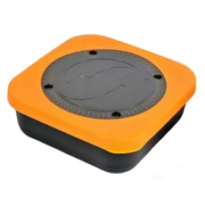 GURU Bait Box 2,2 pint / 1,25 ltr