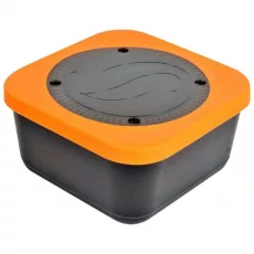 GURU Bait Box 3,3 pint / 1,875 ltr