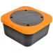 GURU Bait Box 3,3 pint / 1,875 ltr