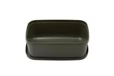 GURU Bait Box 5,3 pint green