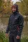 GURU Polar Softshell Jacket M