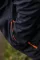 GURU Polar Softshell Jacket M