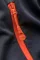 GURU Polar Softshell Jacket M