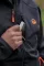 GURU Polar Softshell Jacket M