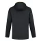 GURU Polar Softshell Jacket M