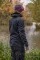 GURU Polar Softshell Jacket XXL