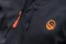 GURU Polar Softshell Jacket XXL