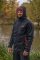GURU Polar Softshell Jacket XXXL